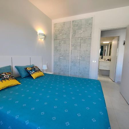 Serendipity Home Tenerife Los Cristianos  Luaran gambar