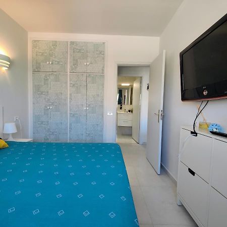 Serendipity Home Tenerife Los Cristianos  Luaran gambar