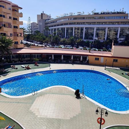 Serendipity Home Tenerife Los Cristianos  Luaran gambar