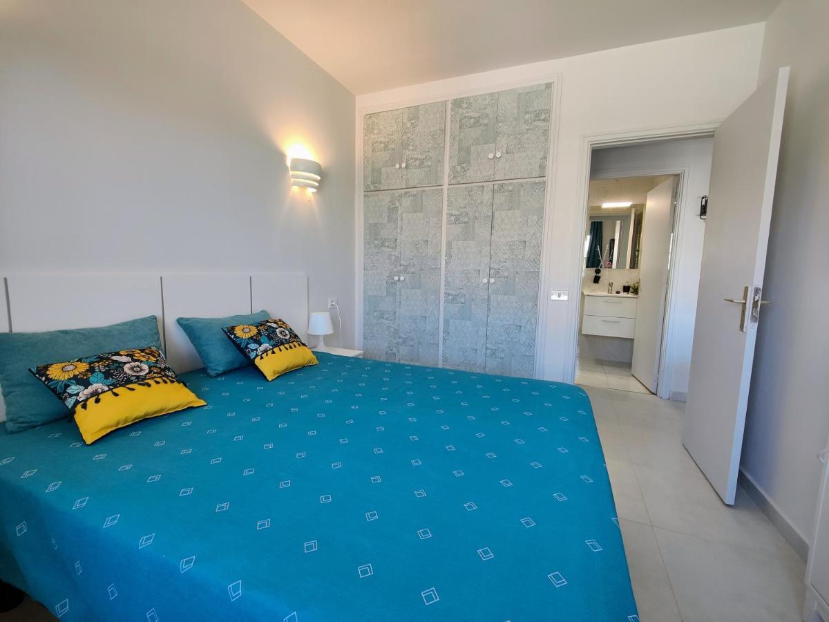 Serendipity Home Tenerife Los Cristianos  Luaran gambar