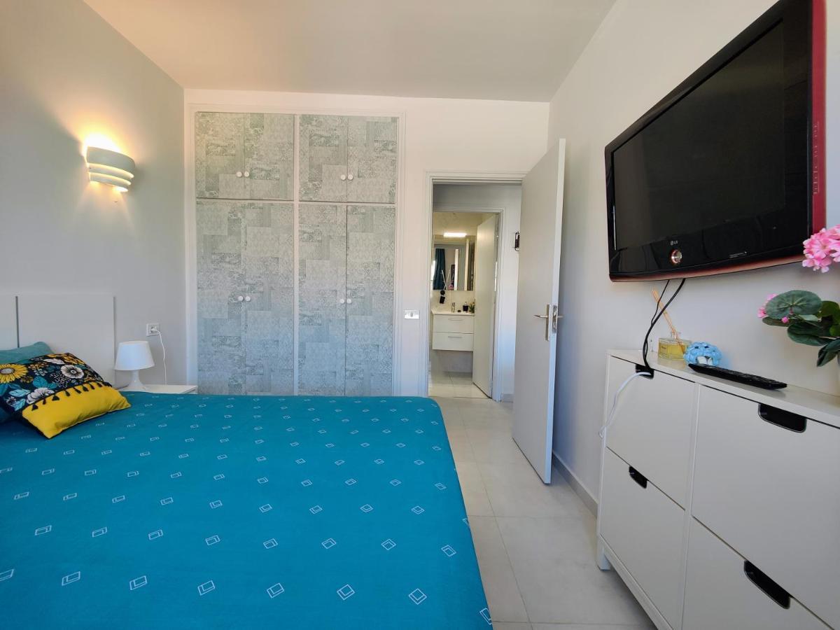 Serendipity Home Tenerife Los Cristianos  Luaran gambar