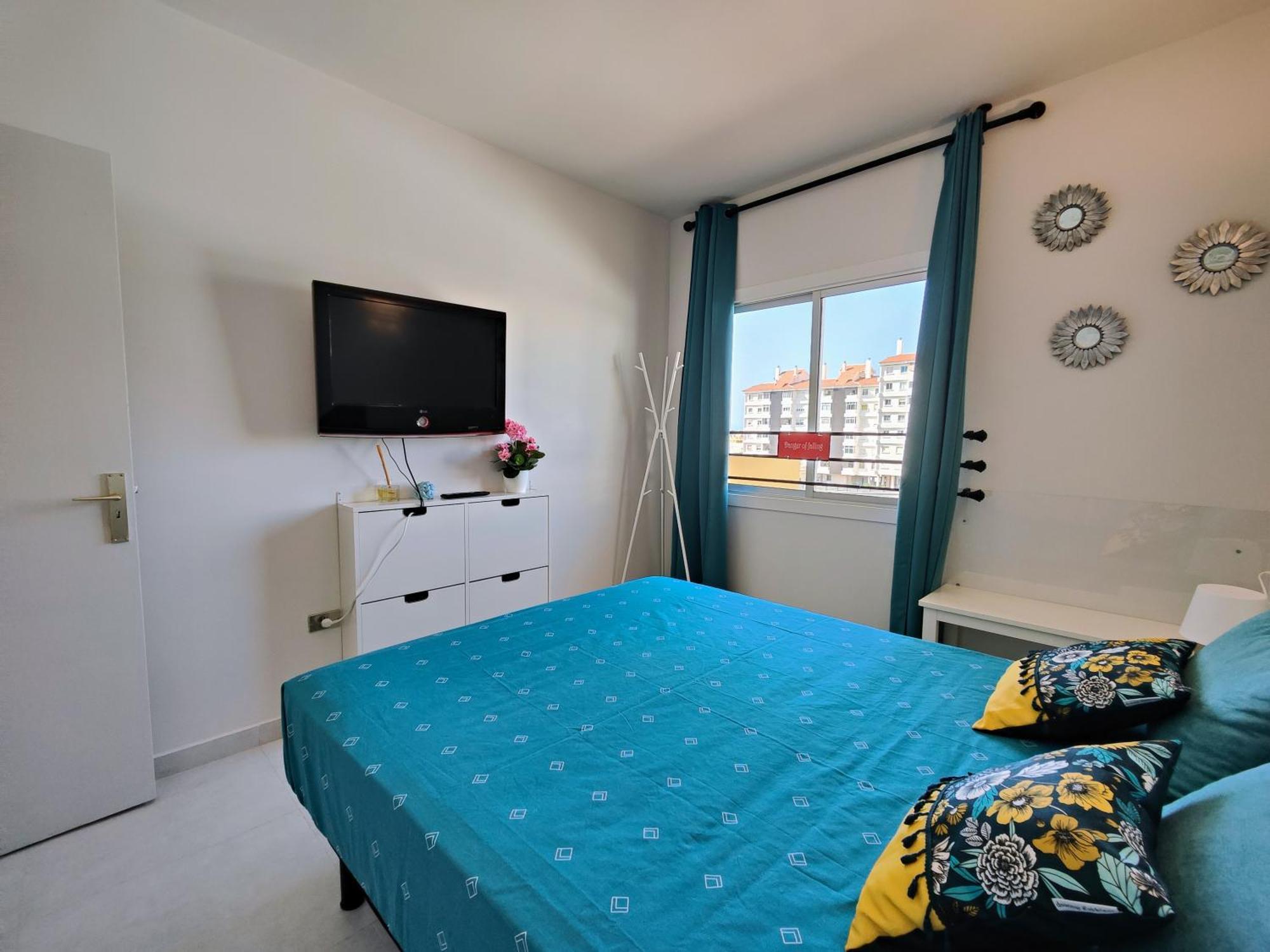 Serendipity Home Tenerife Los Cristianos  Luaran gambar