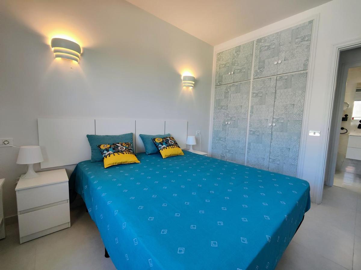 Serendipity Home Tenerife Los Cristianos  Luaran gambar