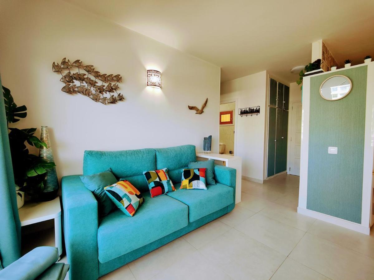 Serendipity Home Tenerife Los Cristianos  Luaran gambar
