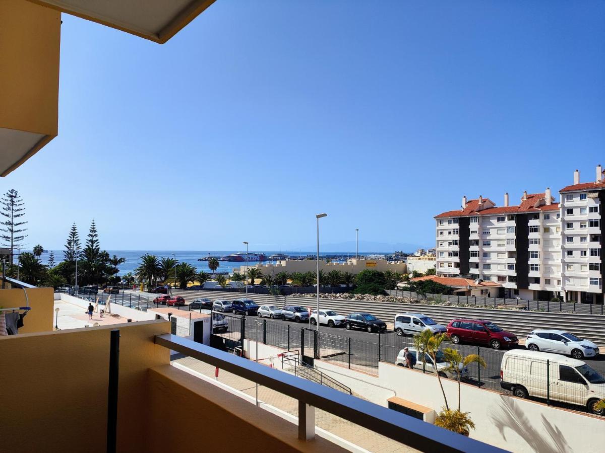 Serendipity Home Tenerife Los Cristianos  Luaran gambar
