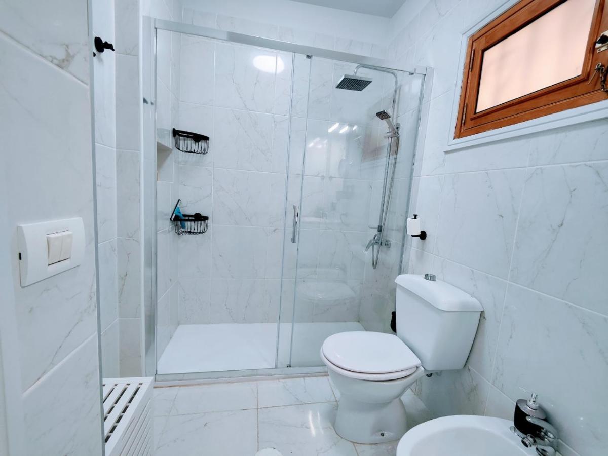 Serendipity Home Tenerife Los Cristianos  Luaran gambar